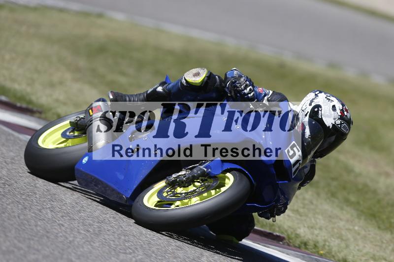 /15 22.05.2026  Plüss Moto Sport  Discover the Bike ADR /Gruppe rot - Race 3/511